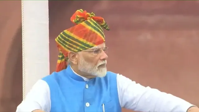 78th-independence-day-2024-pm-narendra-modi-speech-live-updates-15th-august-president-murmu-red-fort-independence-celebration-latest-news